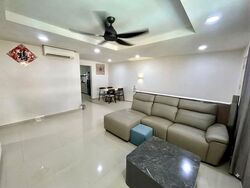 Blk 221 Pending Road (Bukit Panjang), HDB 4 Rooms #602782971
